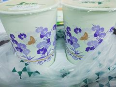 -1点点(东泰禾店)