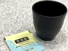 -争鲜回转寿司(飞洲国际店)