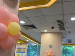 -真功夫(大德路店)