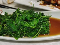 -好人家海鲜酒楼(淞南路店)