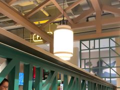 -7017浙菜•建德味(市心北路店)