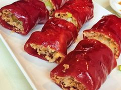 -利苑酒家(金宝店)