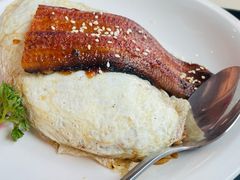 -本味轩精品茶餐厅(黄山路店)