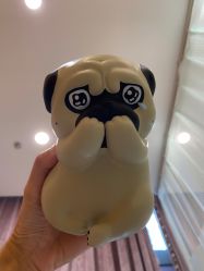 -北京米扬丽格医疗美容·联合丽格鼻整形中心