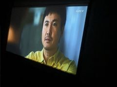 -和子足浴SPA会馆(竹山路店)