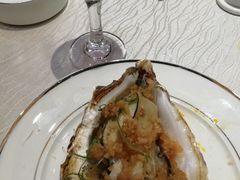 -十二海鲜(南湖店)