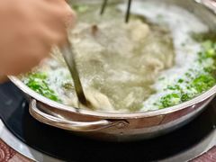 -张泽小阿弟羊肉馆