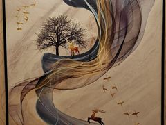 -皇盈轻奢·足道瑜伽·SPA会所(郑州东站店)