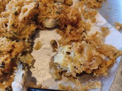 -潮界(LU·ONE凯德晶萃广场店)