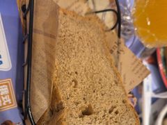 -安德烈俄式西餐厅(中央大街店)