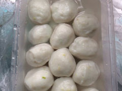 iphone_upload_pic-秋香鱼馆(世凹桃园店)
