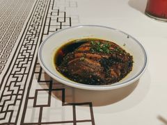 -山涧肴·泉水煮活鱼(坂田店)