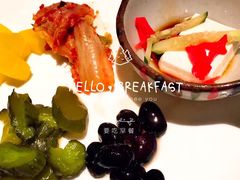 -广交会威斯汀酒店