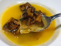 -本味轩精品茶餐厅(黄山路店)