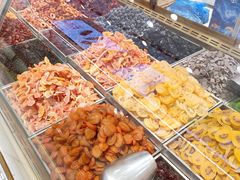 -品忆香炒货工坊(西稍门店)