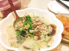 -金牌龙虾饭（食全食美店）(正佳广场店)