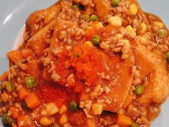 -新世界餐厅(万达店)