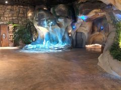 -杭州开元森泊度假乐园