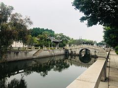 -南沙蒲洲花园