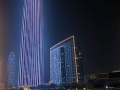 -瑞吉酒店·瑞吉酒吧