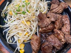 -Jazz·ya 爵士屋(来福士店)