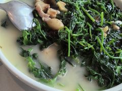 -悦来轩顺德菜(寮厦店)