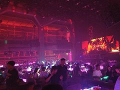 -轩 SUPER LIVE 超级现场(农科路店)