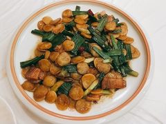 -庐州太太(鼓楼店)