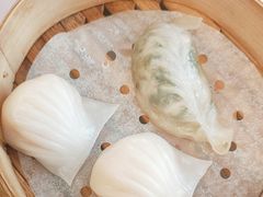 -顺风酒店(长寿路店)