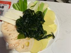 -蜀滋香鲜鱼美蛙火锅(339店)