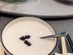 -狮王府淮扬菜(百家湖1912店)