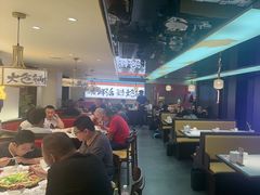 -涿派·炝锅鱼(涿州店)