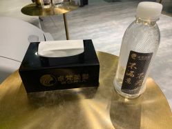 -卓梵美发·精品Salon