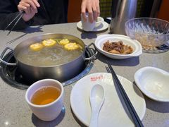 -为什么牛潮汕牛肉火锅(万胜广场店)