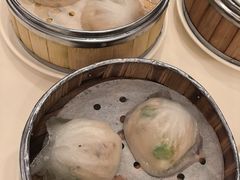 -凤凰楼酒家·粤宴点心(华强北店)