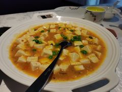 -古越舫·精品杭帮菜(商都路店)