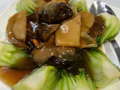 -龙海鲜螃蟹王(宏茂桥店)