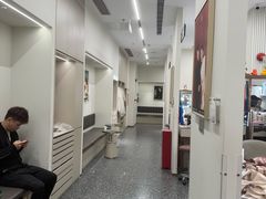 -海马体大师店(广州天汇广场IGC大师店)