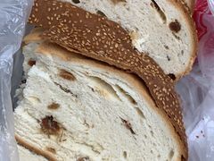 -白玉兰食品(甜云店)