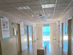 -首都医科大学附属北京潞河医院