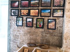 -GOTLOT COFFEE&KITCHEN角落厨房NOOK店