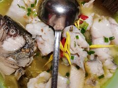 -新白鹿餐厅(龙游路总店·杭帮菜名店)