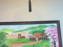 -英兰朝族饭店·英兰锅包肉(佳园路店)