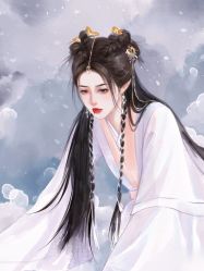 -小梨·OndaPro·专业脱毛连锁机构
