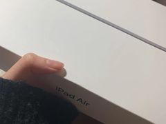 -Apple零售店(新街口店)