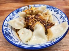-小谭豆花(西大街店)