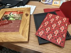 -海马体大师店(广州天汇广场IGC大师店)