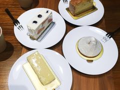 -煮叶(悠唐广场店)