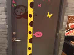 -呷哺呷哺 黄金牧场 (盛世天骄店)