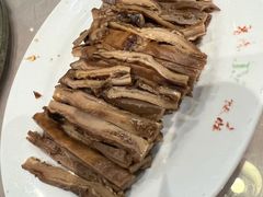 -晋阳饭庄(虎坊桥店)